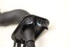 Door Wiring Harness 8W6971029CS — photo 2