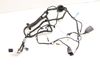 Door Wiring Harness 8W6971029CS — photo 3