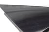 Exterior Door Corner Trim 8W7837637B — photo 2