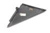 Exterior Door Corner Trim 8W7837637B — photo 3