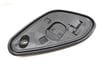 Inner Door Panel Cover 8W6837915 — photo 1