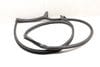 Inner Door Seal / Weather Stripping 8W6831707D — photo 1