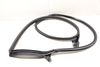 Inner Door Seal / Weather Stripping 8W6831707D — photo 2