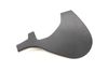 Inner Seat Trim Panel 8W0881327 — photo 1