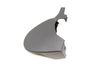 Inner Seat Trim Panel 8W0881327 — photo 2