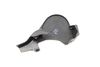 Inner Seat Trim Panel 8W0881327 — photo 3