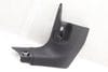 Lower A Pillar Trim / Panel 8W6867271B — photo 1