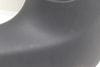 Lower A Pillar Trim / Panel 8W6867271B — photo 2