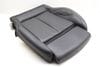 Lower Seat Bottom Cushion 8W7881405H — photo 1