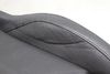 Lower Seat Bottom Cushion 8W7881405H — photo 2