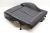Lower Seat Bottom Cushion 8W7881405H — photo 3