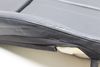 Lower Seat Bottom Cushion 8W7881405H — photo 4