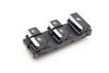 Master Window Switch 8W7959851 — photo 1