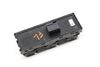 Master Window Switch 8W7959851 — photo 3