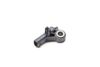Airbag Impact / Crash Sensor 4M0959651 — photo 1