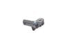 Airbag Impact / Crash Sensor 4M0959651 — photo 2