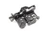 Convertible Top Latch 8W7898814 — photo 1