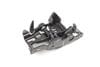 Convertible Top Latch 8W7898814 — photo 2