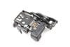 Convertible Top Latch 8W7898814 — photo 3