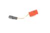 Door Panel LED Light Module 8W6947356B — photo 1