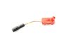 Door Panel LED Light Module 8W6947356B — photo 2