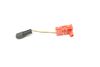 Door Panel LED Light Module 8W6947356B — photo 2