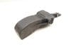 Door Stop / Check Rod 8W6837249 — photo 1