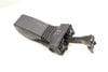 Door Stop / Check Rod 8W6837249 — photo 2