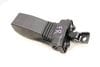 Door Stop / Check Rod 8W6837249 — photo 2