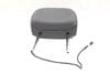 Headrest / Head Rest 8W6881903K — photo 1