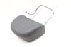 Headrest / Head Rest 8W6881903K — photo 2