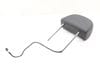 Headrest / Head Rest 8W6881903K — photo 3