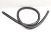 Lower Door Seal / Weather Stripping (INNER) 8W7831707 — photo 1