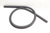 Lower Door Seal / Weather Stripping (INNER) 8W7831707 — photo 2