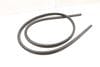 Outer Door Seal / Weather Stripping 8W6837911 — photo 1
