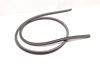 Outer Door Seal / Weather Stripping 8W6837911 — photo 2