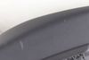Seat Back Panel w/ Net 8W0881969T — photo 2