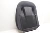 Seat Back Panel w/ Net 8W0881969T — photo 3