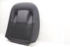 Seat Back Panel w/ Net 8W0881969T — photo 4