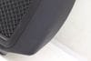 Seat Back Panel w/ Net 8W0881969T — photo 3