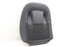 Seat Back Panel w/ Net 8W0881969T — photo 4