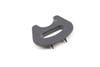 Seat Belt Protection Plate 8S7857419 — photo 1