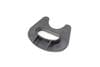 Seat Belt Protection Plate 8S7857419 — photo 3