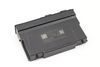Seat Control Module 4M2959760A — photo 1