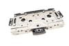 Seat Depth Adjustment 3Q0881057 — photo 1