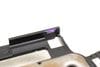 Seat Depth Adjustment 3Q0881057 — photo 2