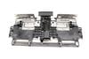 Seat Depth Adjustment 3Q0881057 — photo 3