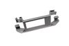 Seat Light Bracket 4M0881547 — photo 1