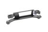 Seat Light Bracket 4M0881547 — photo 2