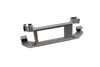 Seat Light Bracket 4M0881547 — photo 1
